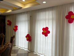 -大秦瓦罐(光谷大街店)