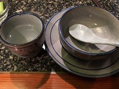 -苏浙徽·农家大院(开发区星湖101店)