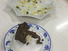 -姐妹食尚朴宿