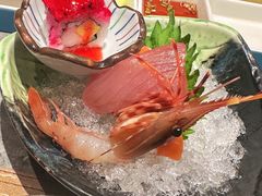 -额尔敦牛厨师铜板烧