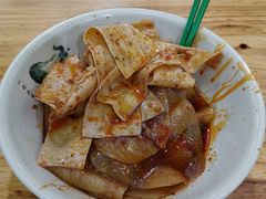 -马三洋芋片(兰州总店)