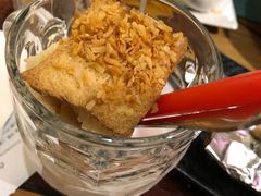 -紫滇源云南生态菜(丹凤街店)