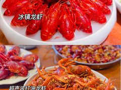 -马头巷·食景园(苏州总店)