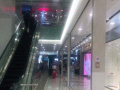 -凯德MALL(望京店)
