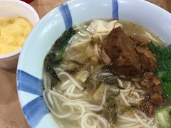 -永和大王(中关二店)