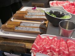 -小龙坎火锅(总店)