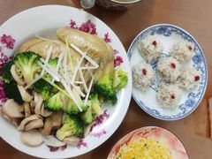 -天鹅到家·保姆月嫂育儿嫂(总店)