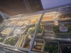 -楚鱼王·河鲜·湖北菜(华农店)