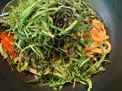 -Ginger(兴国路店)