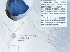 -奢收多·二手奢侈品闲置回收(望京店)