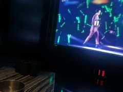 -魅KTV·AI辅唱(簋街店)