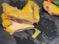 -上海1号私藏菜(黄浦店)
