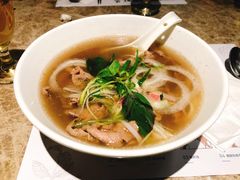 -美奈小馆·东南亚菜(福田星河COCO Park店)