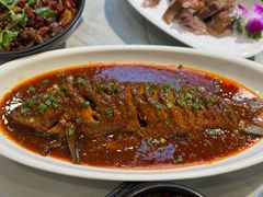 -陈麻婆豆腐(旗舰店)