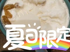 -盟重烧烤(东瓜山创始店)