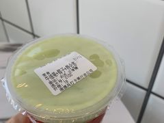-南澳岛打卡果汁冰公司