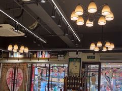 -谢三姐金奖啤酒鱼(总店)