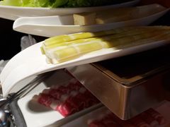 -海底捞火锅(亲子主题北金鹰店)