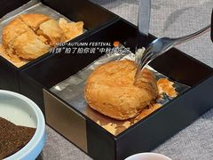 -新长福(世嘉店)