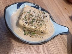 -西月山居匠心创意料理(江汉路新佳丽广场店)