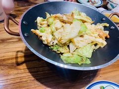-滴水·湘逢(南汇大学城生活广场店)
