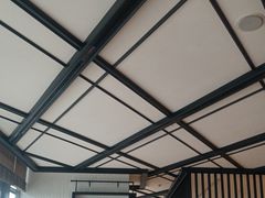 -瑰丽酒店·海吧·天际下午茶·现场DJ·天台酒吧