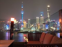 -罗斯福色戒酒吧(外滩店)