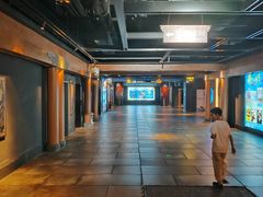-融创茂(青岛店)
