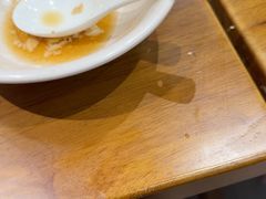 -文武王氏烧饼·无矾油条(西溪路店)