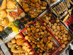 -潘家园(地铁站)