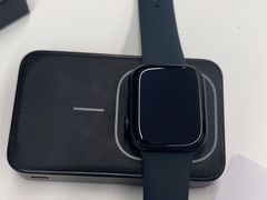 -Apple授权专营店(五彩城店)