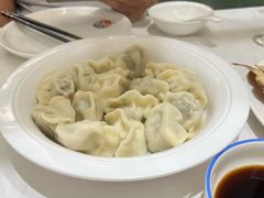 -北塘海鲜·天津菜(大光明桥旗舰店)