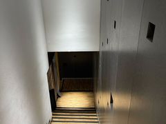 -大虎重庆老火锅(正弘城店)