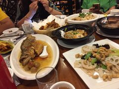-淇乐多品味馆(江南大道店)