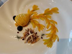 -食廬(浦东嘉里城店)