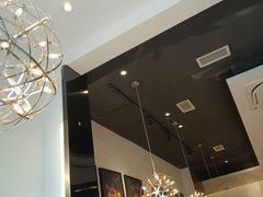 -豪客来牛排(海沧阿罗海店)