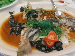 -虾饺妹·酒家(金碧店)