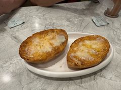 -翠华餐厅(正佳广场店)
