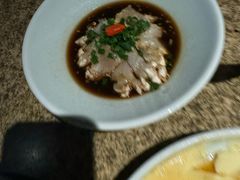 -小团圆餐厅(欧洲城店)
