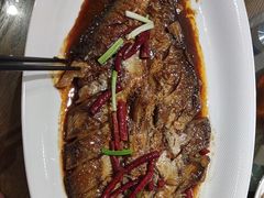 -小户人家(循礼门南国中心店)