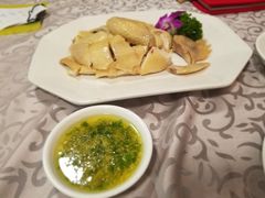 -六婶西关小厨(光塔路店)
