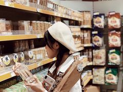 -麦德龙(湖里店)