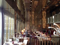 iphone_upload_pic-金轩中餐厅 Jin Xuan(浦东丽思卡尔顿酒店)