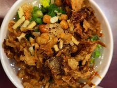 -福慧缘清心素食(峨眉山前店)