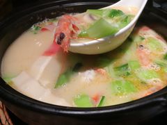 -蓝鲸(国浩路店)