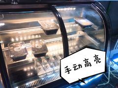 -SAH健身私教工作室(紫东店)