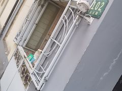 -洋洋锅贴