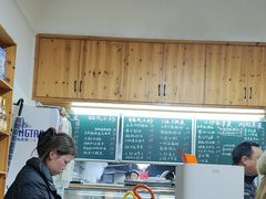 -浏阳小饭铺(洪西小区店)