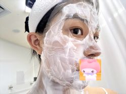 -维秘形体医美 M·VVON医生集团
