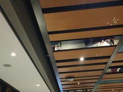 -大鸭梨烤鸭(顺义石园店)